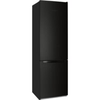 Nord (Nordfrost) NRB 134 B