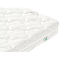 Vegas Teen 70x180 Image #2