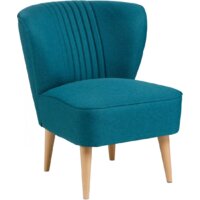 Mio Tesoro Унельма (Twist 12 Petrol Turquoise)