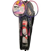 Активные игры