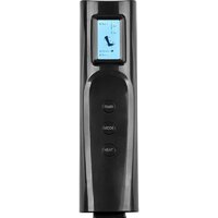 Planta MFC-80 Image #16