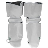 Planta MFC-80 Image #20