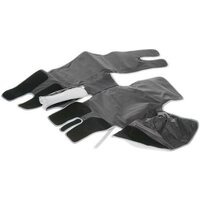 Planta MFC-80 Image #21