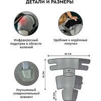 Planta MFC-80 Image #11