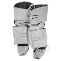 Planta MFC-80 Image #19