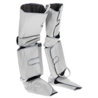 Planta MFC-80 Image #18