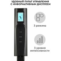 Planta MFC-80 Image #8