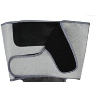 Planta MFC-80 Image #15