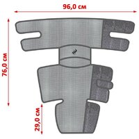 Planta MFC-80 Image #13