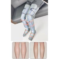 Planta MFC-80 Image #12