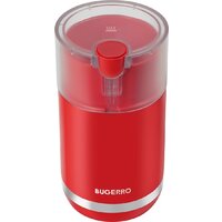 Электрическая кофемолка Bugerro BG-5802 - Превью изображения №3 — Интернет-Магазин TECNO.BY