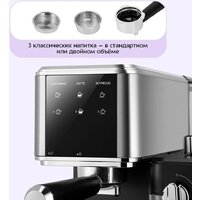 Kitfort KT-7693 Image #3