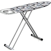 Perilla Домина 223708