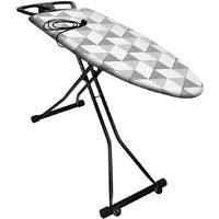 Nika Sport NS/6 (со штрихами)