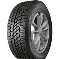 Viatti Brina Nordico V-522 185/60R14 82T (шипы) Image #1