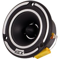 KICX LL 38