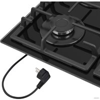 HOMSair HGG646BK Image #7