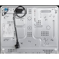 HOMSair HGG646BK Image #12