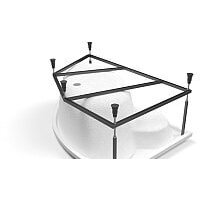 Cersanit Kaliope 153 New / K-RW-KALIOPE153 Image #3