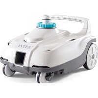 Intex Робот-пылесос ZX100 28006