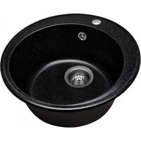 Saniteco Nova (черный) Image #7