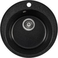 Saniteco Nova (черный) Image #6