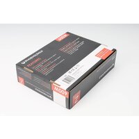 Автомобильный усилитель Phoenix Gold Z3004i - Превью изображения №12 — Интернет-Магазин TECNO.BY