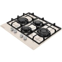 Варочная панель Meferi MGH604BG Glass Ultra - Превью изображения №6 — Интернет-Магазин TECNO.BY