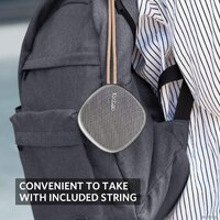 Yoobao M1 (черный) Image #5