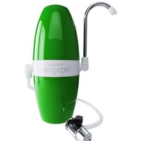 АКВАФОР Модерн исп. 2 (зеленый) Image #2