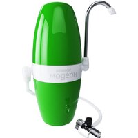 АКВАФОР Модерн исп. 2 (зеленый)