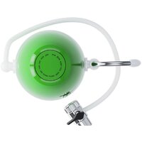 АКВАФОР Модерн исп. 2 (зеленый) Image #3