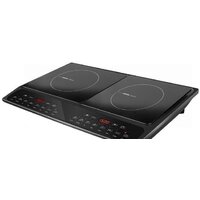 CENTEK CT-1514 (черный)