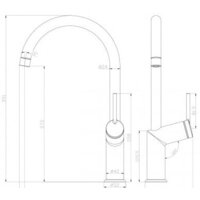 Lemark Minima LM3805C Image #2