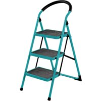 Total THLAD09031 (3 ступени)