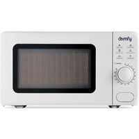 Domfy DSW-MW202