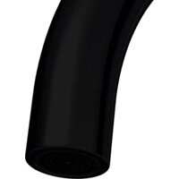 AM.PM Spike F9S07022 (черный) Image #2