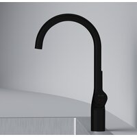 AM.PM Spike F9S07022 (черный) Image #7