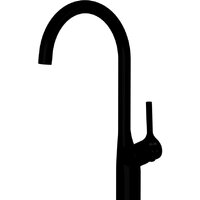 AM.PM Spike F9S07022 (черный)