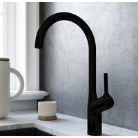 AM.PM Spike F9S07022 (черный) Image #4