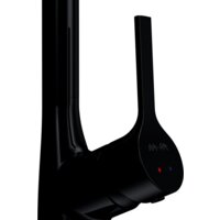 AM.PM Spike F9S07022 (черный) Image #3