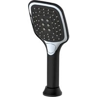 Haiba HB80805-7 Image #2