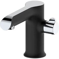 Haiba HB80805-7 Image #3