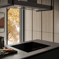 Варочная панель Korting HIB 65900 HID - Превью изображения №9 — Интернет-Магазин TECNO.BY