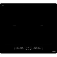 Korting HIB 65900 HID