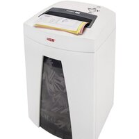 HSM SECURIO C18 (3.9 мм)