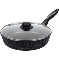 Elan Gallery Гармония вкуса 120137