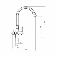 Fashun A54029-7 Image #2