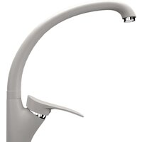 Ulgran U-001 331 (белый)