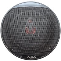 Aura Fireball-522 Image #2